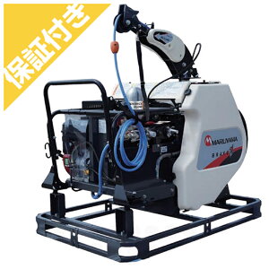 yv~Aۏ؃vXtzێR쏊 4chWR MS619R4CF-BR(11.5)