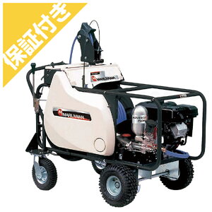 yv~Aۏ؃vXtzێR쏊  MSV419L(8.5)