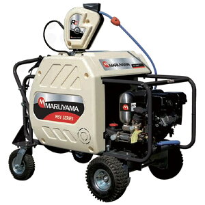 ێR쏊 2chWR MSV419R2SL(10)