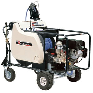 ێR쏊 2chWR MSV619R2L(11.5)