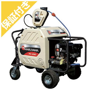 yv~Aۏ؃vXtzێR쏊 2chWR MSV419R2SL(10)