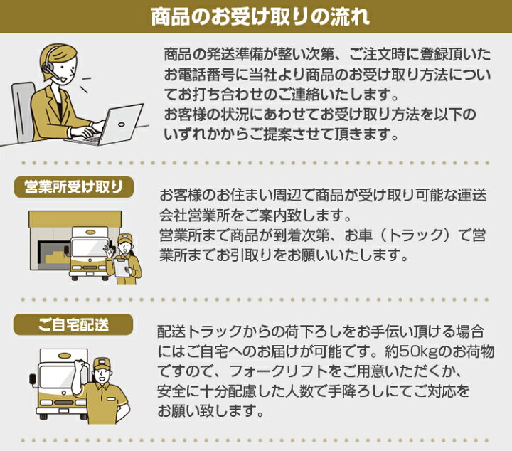 楽天市場】（ご自宅配送OK）共立 畦草刈機 AZ853A（オイル充填済 