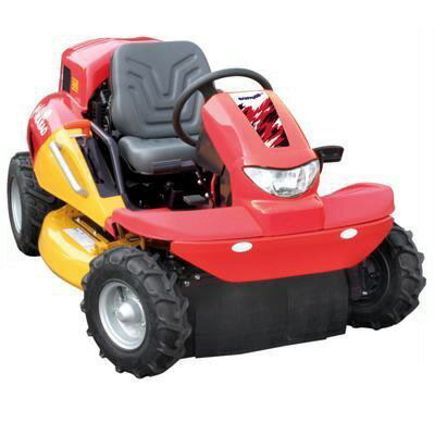 楽天市場 筑水キャニコム Cmx2404hc 乗用草刈機 4wd 22馬力 刈幅 975mm Heyまさお 自走式草刈機 ホンダエンジン搭載 オイル充填済み アグリズ楽天市場店