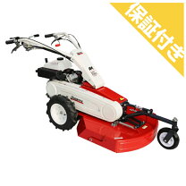 楽天市場】オートモア 61bの通販