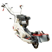 楽天市場】共立 az 600の通販