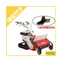 楽天市場】hrc662 草刈機の通販