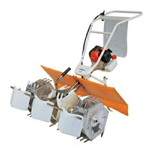���� ���k�����@ �p���[�J���` PC3000/3�@3���^�C�v ���c �c��� �c�A���� ���� �h�a