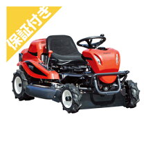 楽天市場】乗用モア rm981の通販