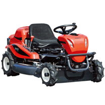 楽天市場】オーレック rm981の通販