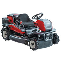 楽天市場】乗用モア rm981の通販