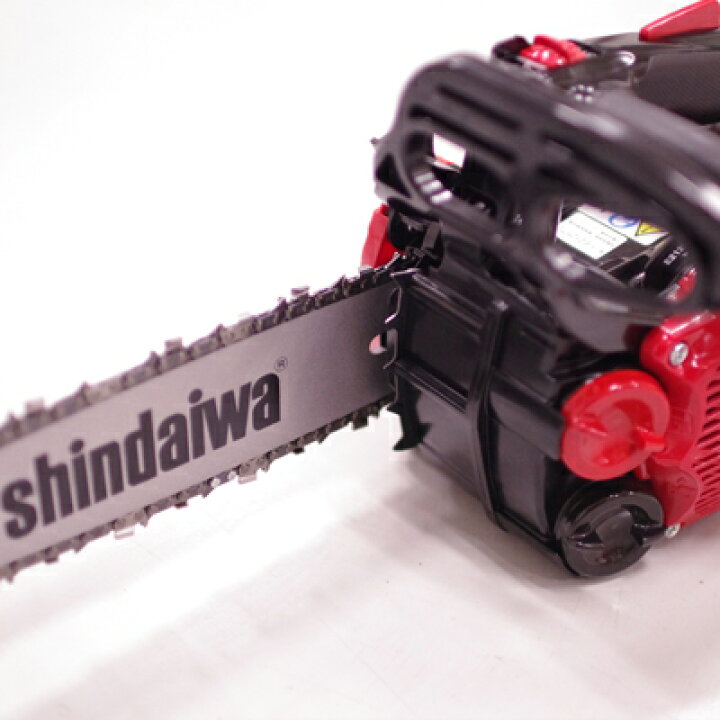楽天市場】新ダイワ E2125TS/250SPS 【スパイクバンパー付き 