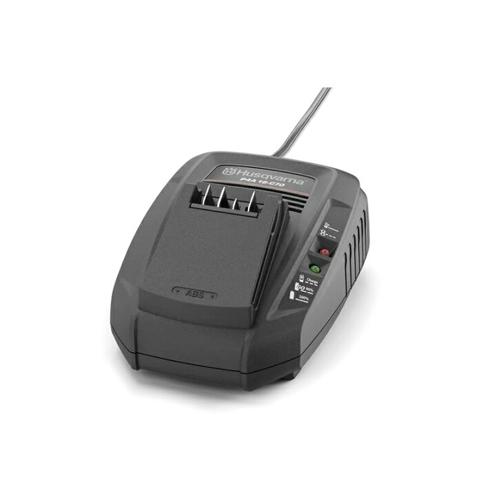 楽天市場】【ハスクバーナ】 アスパイヤ (Aspire) PE5-P4A 充電式 