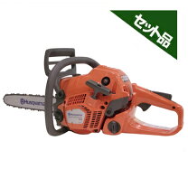 楽天市場】チェーンソー 135 markⅱの通販