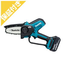 愛品館八千代店】makita 充電式ハンディソー MUC101DZ（未使用品）