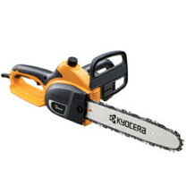 楽天市場】ryobi cs-3001 ソーチェーンの通販