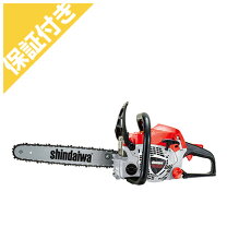 楽天市場】新ダイワe2135s／400vxの通販