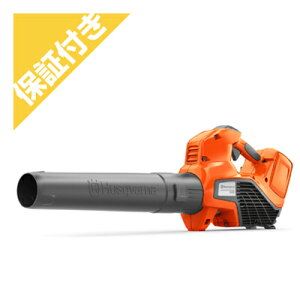 yv~Aۏؕtz ynXNo[iz 120iB [du[ uA yobe[E[dʔz