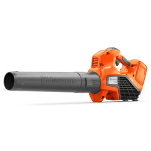 ynXNo[iz 120iB [du[ uA yobe[E[dʔz