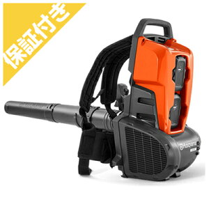 yv~Aۏؕtz nXNo[i 340iBT [duA[ u[ ywz yobe[ [dʔz