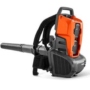 nXNo[i 340iBT [duA[ u[ ywz yobe[ [dʔz