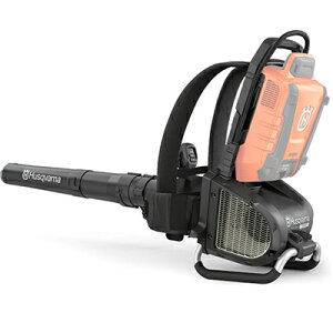 nXNo[i 550iBTX [duA[ u[ ywz yobe[ [dʔz