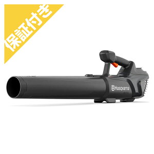 yv~Aۏؕtz ynXNo[iz AXpC (Aspire) B8X [du[ u[ y莝z yobe[ [dʔz yP4AKiz