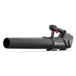 ynXNo[iz AXpC (Aspire) B8X [du[ u[ y莝z yobe[ [dʔz yP4AKiz