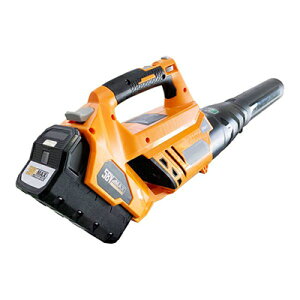 iACfbNj BHB70M-401 [du[ uA? iu[elexj i莝j