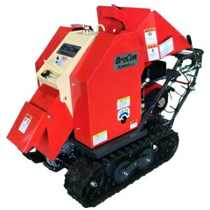 JC KDC-1103 DraCom hR Ӌ@ y`bp[ Vb_[z y10ńz yő又aF125mmz