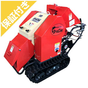 yv~Aۏ؃vXtzJC KDC-1303 DraCom hR Ӌ@ `bp[ Vb_[ y13ńz yő又aF140mmz