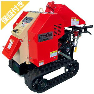 yv~Aۏ؃vXtz yJCz KDC700 Ebh`bp[ Ӌ@@y`bp[ Vb_[z y7ńz yő又a:80mmz