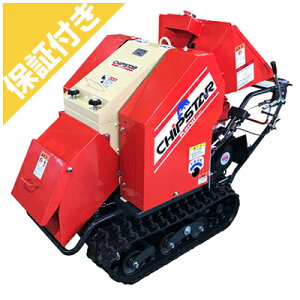 yv~Aۏ؃vXtzJC KSC-1303 CHiPSTAR Ӌ@ `bp[ Vb_[ y13ńz yő又aF135mmz