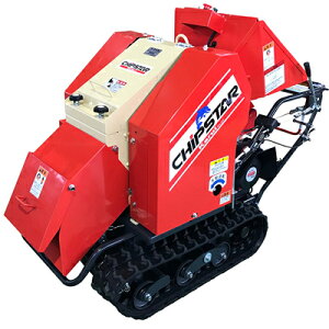 JC KSC-1303 CHiPSTAR Ӌ@ y`bp[ Vb_[z y13ńz yő又aF135mmz