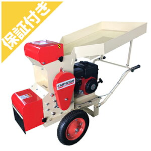 yv~Aۏ؃vXtzJC SC-1K-1-1 VFNbV[ y10mmXN[z Ӌ@ y`bp[ Vb_[z y6ńz y󒍐Yz