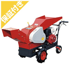 yv~Aۏ؃vXtz yz Ӌ@ KC111W `bp[ Vb_[ yV_Jb^z yz