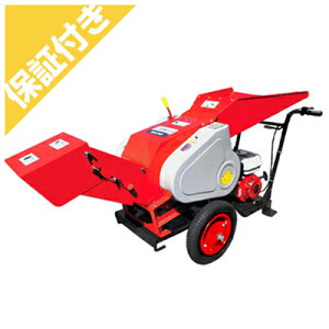 yv~Aۏ؃vXtz yz Ӌ@ KC71S `bp[ Vb_[ yV_Jb^z y艟z