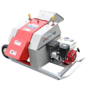 yz Ӌ@ KC71T `bp[ Vb_[ yV_Jb^z yڎz