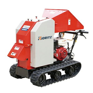 yz Ӌ@ KC81C `bp[ }``bp[ yV_Jb^z yz