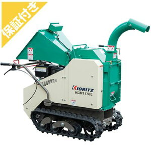 yv~Aۏ؃vXtz yz KCM117BL Ebh`bp[ Ӌ@@y`bp[ Vb_[z y8.6ńz yő又aF115mmz