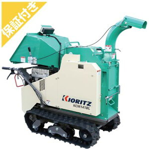 yv~Aۏ؃vXtz yz KCM141BL Ebh`bp[ Ӌ@@y`bp[ Vb_[z y14.5ńz yő又a:140mmz