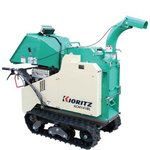 yz KCM141BL Ebh`bp[ Ӌ@@y`bp[ Vb_[z y14.5ńz yő又a:140mmz