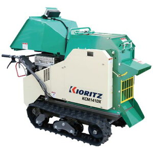 yz KCM141DX Ebh`bp[ Ӌ@@y`bp[ Vb_[z y14.5ńz yő又a:140mmz