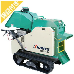 yv~Aۏ؃vXtz yz KCM141DXBP5 |dl (5mmXN[) Ebh`bp[ Ӌ@@y`bp[ Vb_[z y14.5ńz yő又a:140mmz