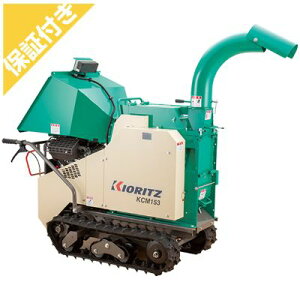 yv~Aۏ؃vXtz yz KCM153BLBP5 |dl (5mmXN[) Ebh`bp[ Ӌ@@y`bp[ Vb_[z y23ńz yő又a:150mmz