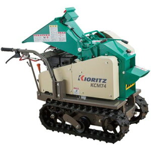 yz KCM74 Ebh`bp[ Ӌ@@y`bp[ Vb_[z y7ńz yő又aF70mmz