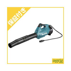 yv~Aۏؕtz}L^ [du MUB001CZ ({̂̂)