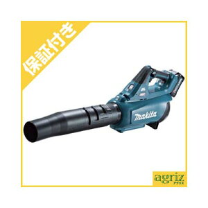 yv~Aۏؕtz}L^ [du MUB001GRDX