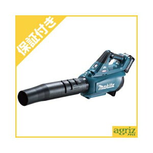 yv~Aۏؕtz}L^ [du MUB001GZ ({̂̂)