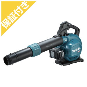 �y�v���~�A�ۏؕt���z �y�}�L�^�z MUB003GZ �[�d���u���� �u���A (�{�̂̂�) �y�o�b�e���[ �[�d��ʔ���z