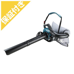 �y�v���~�A�ۏؕt���z �y�}�L�^�z MUB003GZV �[�d���u���� �u���A (�{�̂̂�) �y�o�b�e���[ �[�d��ʔ���z